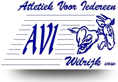 Logo AVI BG
